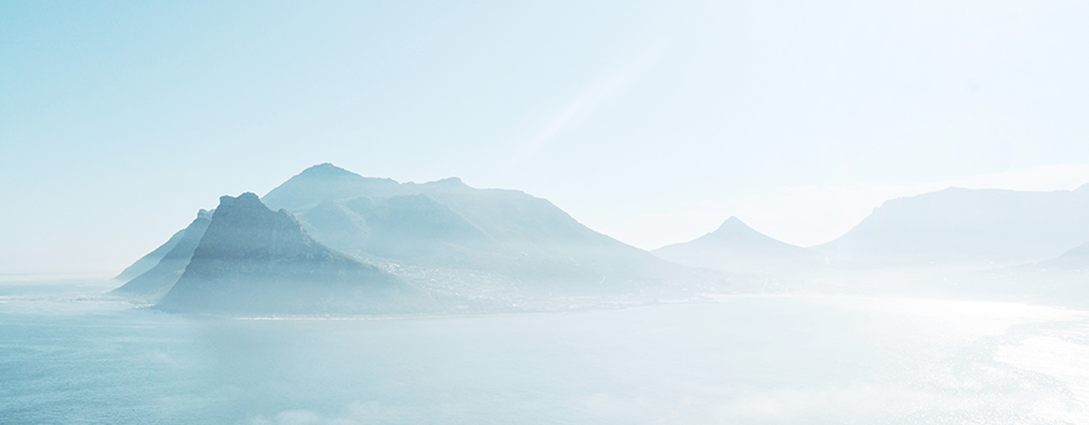 Header-Image-CGH Header-Image-CGH