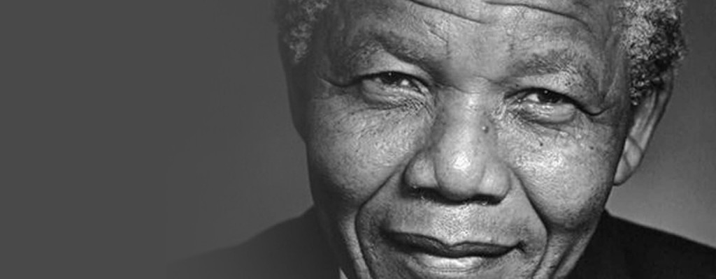 Header-Images-mandela Header-Images-mandela